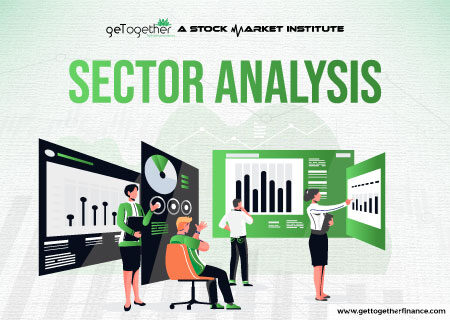 Sector analysis