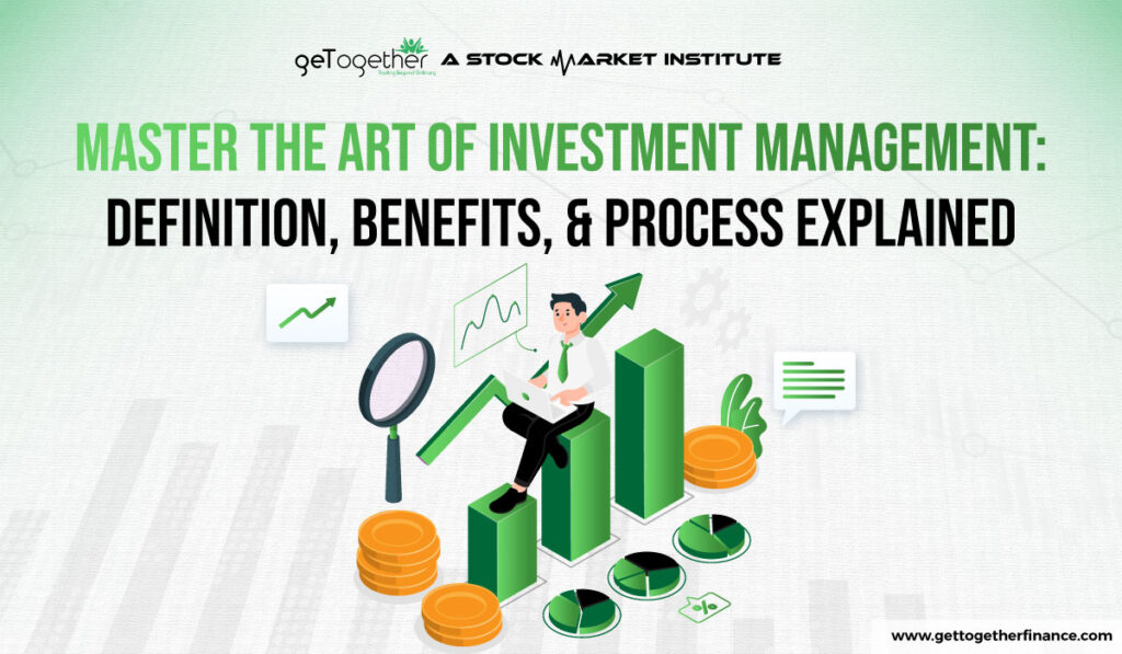 nvestment Management