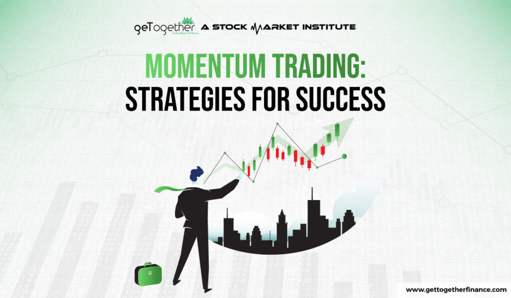 Momentum Trading