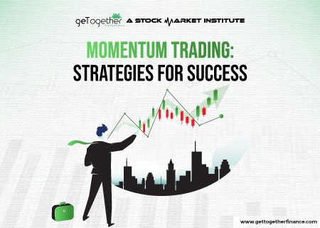 Momentum Trading