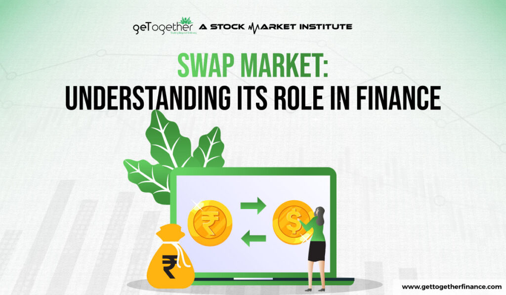 Swap Market