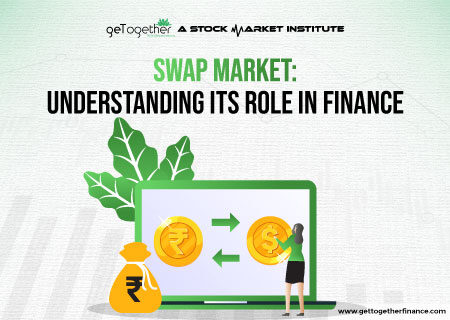 Swap Market