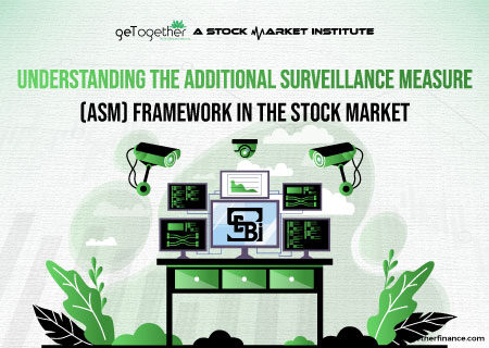 Understanding the Additional Surveillance Measure (ASM) Framework