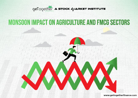 Monsoon Impact on Agriculture and FMCG Sectors