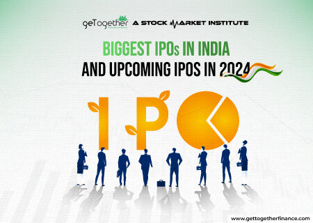 Biggest IPOs in India