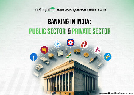 Baking in India: Public and Private Sector Banks