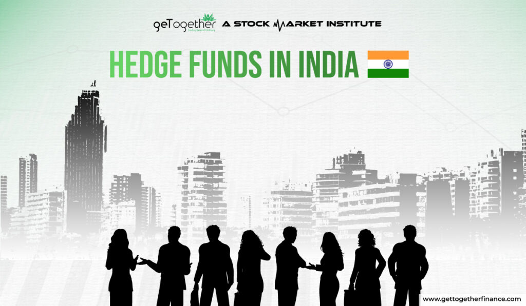 Hedge funds in India