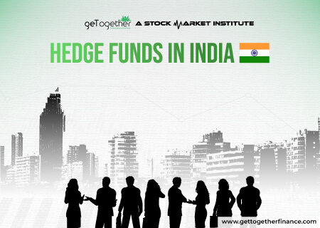 Hedge funds in India