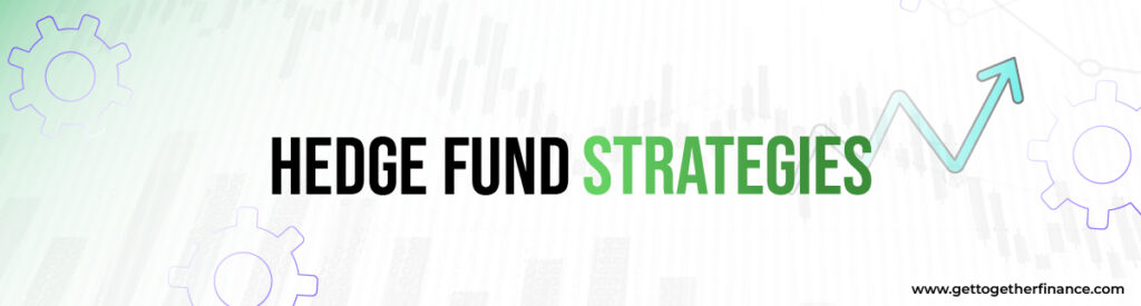 hedge fund strategies