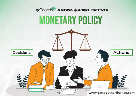 monetary policy