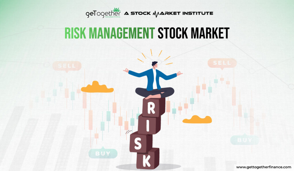 risk management in stock market