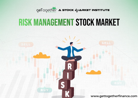 Risk Management in Stock Market