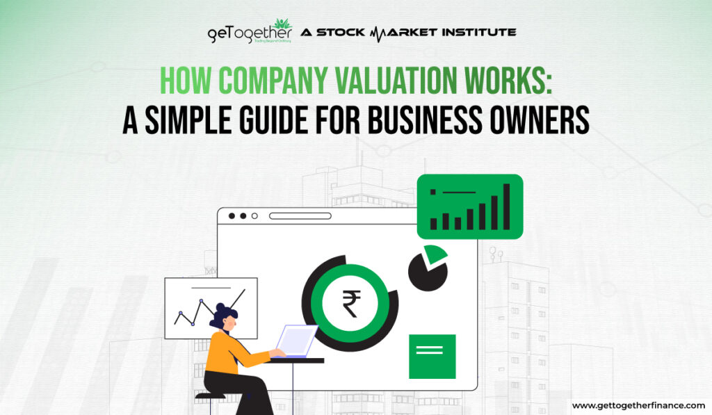 Company Valuation