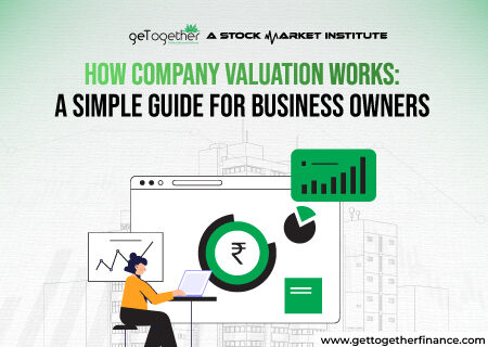 Company Valuation