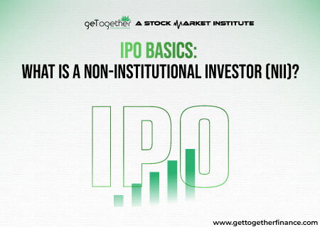 IPO Basics: Non Institutional Investors