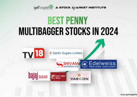 MultiBagger Stocks in 2024