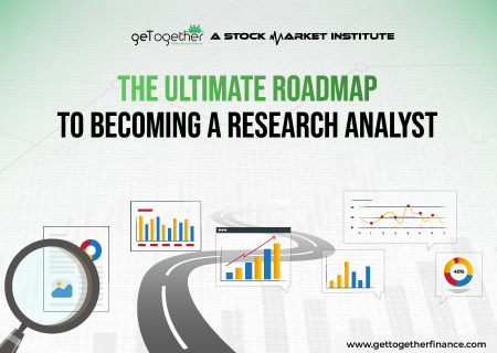 The Ultimate Roadmap to Becoming a Research Analyst