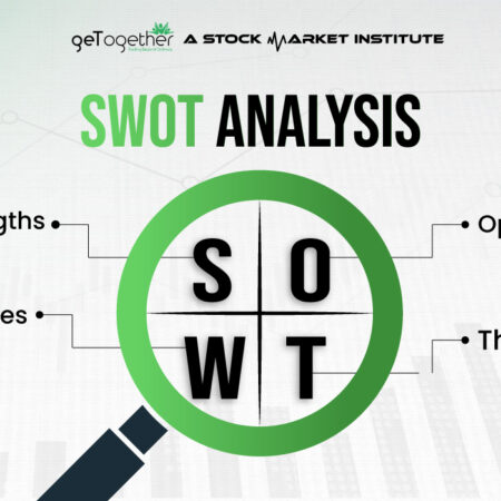 How SWOT analysis can be useful for investors?