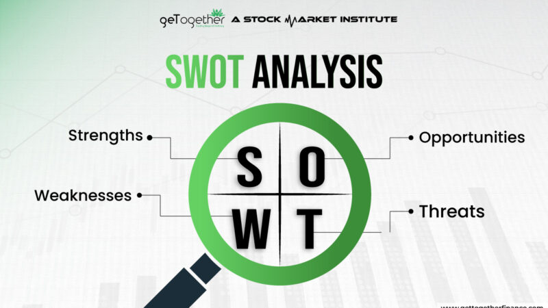 How SWOT analysis can be useful for investors?