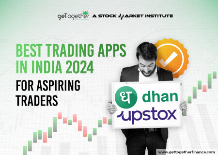 Best Trading Apps