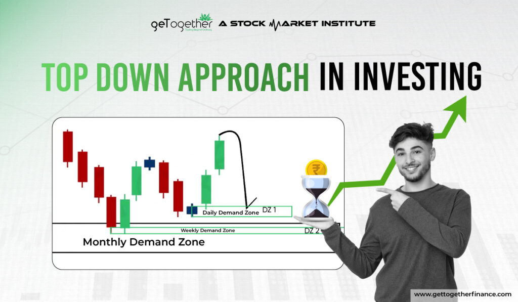 Top Down Approach in Investing