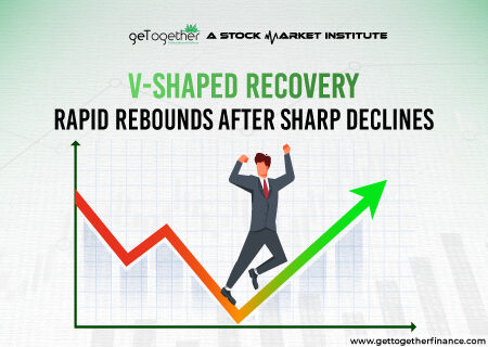 V-Shaped Recovery