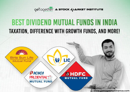 Best Dividend Mutual Funds in india