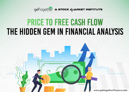 Price to Free Cash Flow: The Hidden Gem in Financial Analysis