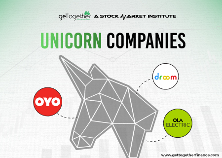 Unicorn Companies