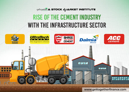 Cement Industry