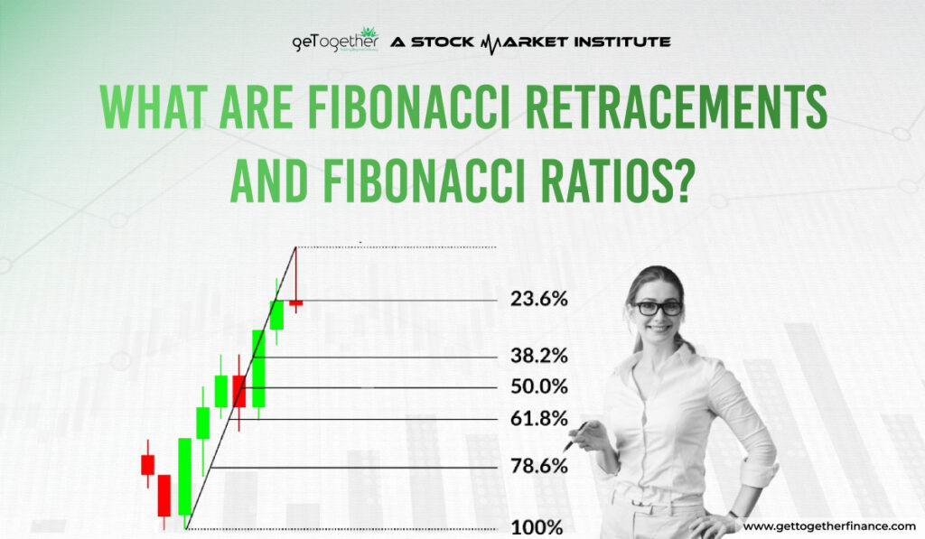 What Are Fibonacci Retracements and Fibonacci Ratios