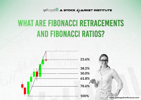 What Are Fibonacci Retracements and Fibonacci Ratios