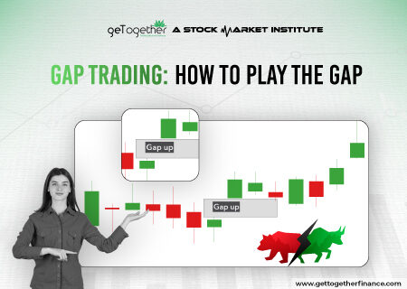 Gap Trading