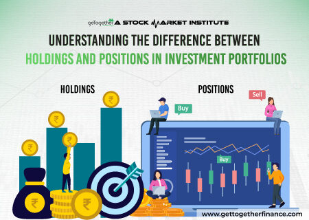 HOLDINGS AND POSITIONS I INVESTMENT