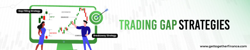 Gap Trading Strategies