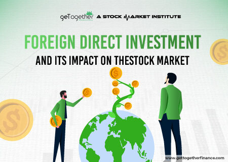 Foreign Direct Investment