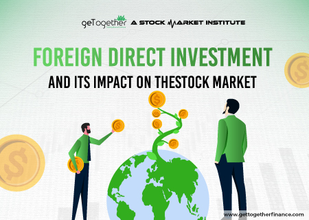 Foreign Direct Investment and Its Impact on the Stock Market