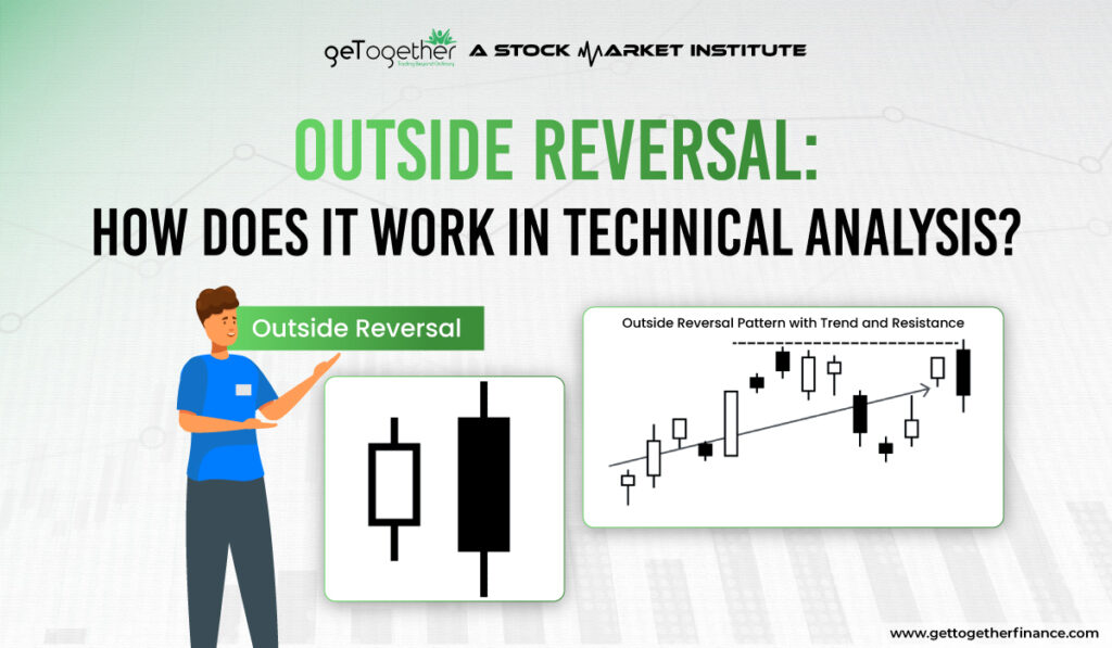 Outside Reversal