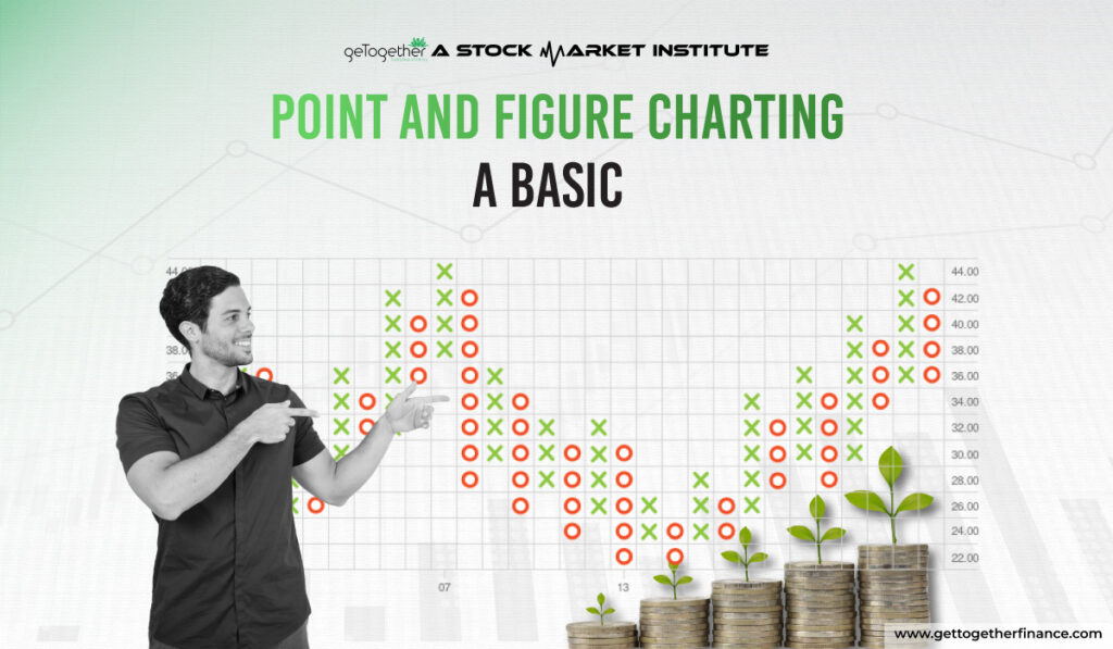 Point and Figure Charting: A Basic Introduction