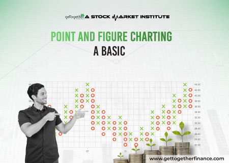 Point and Figure Charting: A Basic Introduction