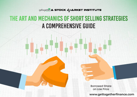 Short Selling