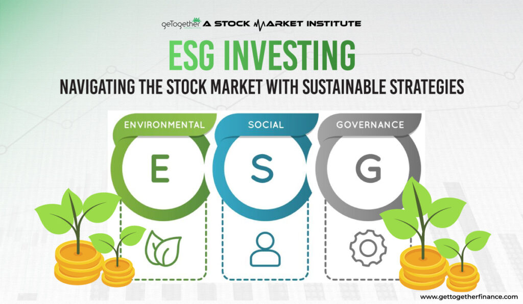 ESG Investing