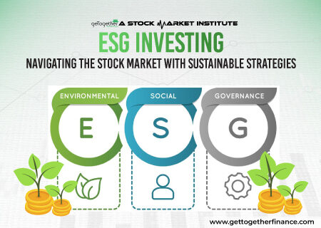 ESG Investing