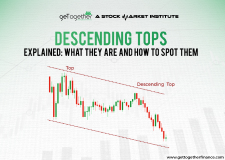 Descending Tops Explained: What They Are and How to Spot Them