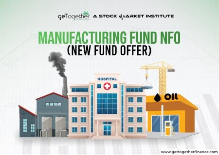 Manufacturing Fund NFO