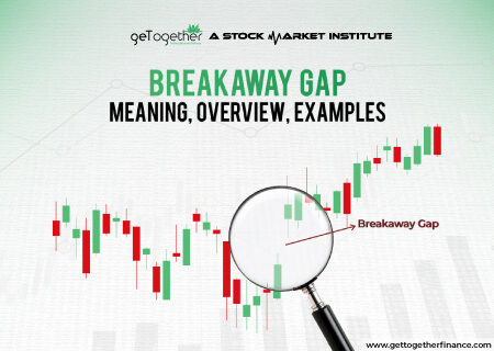 Breakaway Gap