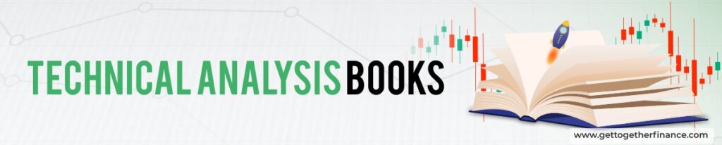 Technical Analysis Books 