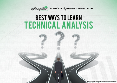 Best Ways to Learn Technical Analysis