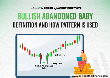 Bullish Abandoned Baby: Definition and How Pattern Is Used