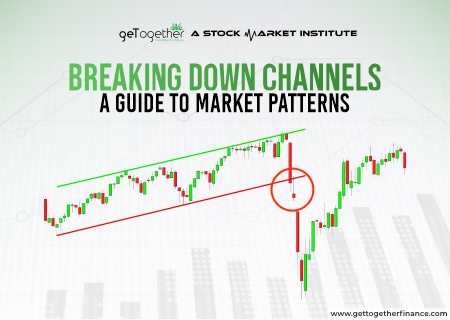 Breaking Down Channels: A Guide to Market Patterns